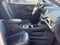 2018 GMC Terrain FWD 4dr Denali