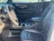 2018 GMC Terrain FWD 4dr Denali