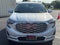 2018 GMC Terrain FWD 4dr Denali