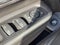2018 GMC Terrain FWD 4dr Denali