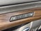 2018 GMC Terrain FWD 4dr Denali
