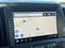 2018 GMC Terrain FWD 4dr Denali