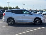 2018 GMC Terrain FWD 4dr Denali