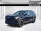 2026 GMC Terrain AWD 4dr Elevation