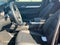 2026 GMC Terrain AWD 4dr Elevation