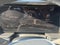2026 GMC Terrain AWD 4dr Elevation