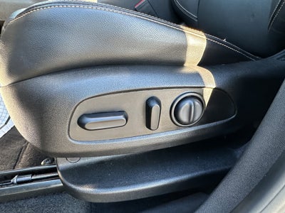 2021 GMC Terrain AWD 4dr SLT