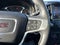 2021 GMC Terrain AWD 4dr SLT