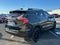 2021 GMC Terrain AWD 4dr SLT