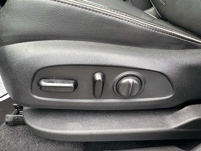 2020 GMC Terrain AWD 4dr Denali