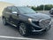 2020 GMC Terrain AWD 4dr Denali