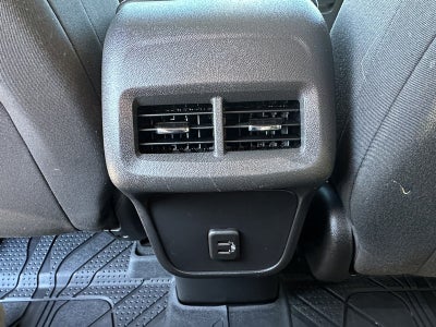 2023 Chevrolet Equinox FWD 4dr LT w/1LT