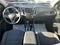 2023 Chevrolet Equinox FWD 4dr LT w/1LT