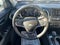 2023 Chevrolet Equinox FWD 4dr LT w/1LT