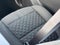 2019 Chevrolet Blazer FWD 4dr w/1LT