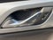 2019 Chevrolet Blazer FWD 4dr w/1LT
