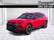2021 Chevrolet Blazer AWD 4dr RS
