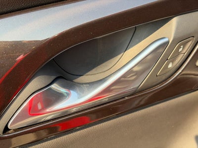 2021 Chevrolet Blazer AWD 4dr RS