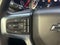 2021 Chevrolet Blazer AWD 4dr RS