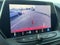 2021 Chevrolet Blazer AWD 4dr RS
