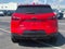 2021 Chevrolet Blazer AWD 4dr RS