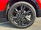 2021 Chevrolet Blazer AWD 4dr RS