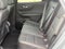 2023 Chevrolet Blazer AWD 4dr Premier