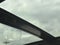 2023 Chevrolet Blazer AWD 4dr Premier