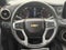 2023 Chevrolet Blazer AWD 4dr Premier