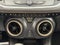 2023 Chevrolet Blazer AWD 4dr Premier