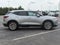 2023 Chevrolet Blazer AWD 4dr Premier