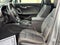 2023 Chevrolet Blazer AWD 4dr Premier