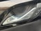 2023 Chevrolet Blazer AWD 4dr Premier