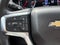 2023 Chevrolet Blazer AWD 4dr Premier