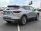 2023 Chevrolet Blazer AWD 4dr Premier