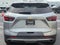 2023 Chevrolet Blazer AWD 4dr Premier