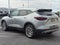 2023 Chevrolet Blazer AWD 4dr Premier