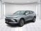 2023 Chevrolet Blazer AWD 4dr Premier