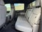 2020 GMC Sierra 1500 4WD Crew Cab 147" SLT