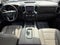 2020 GMC Sierra 1500 4WD Crew Cab 147" SLT