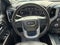 2020 GMC Sierra 1500 4WD Crew Cab 147" SLT