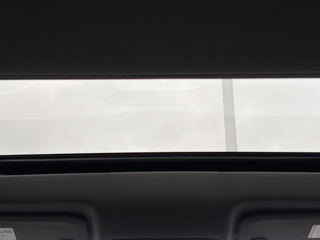 2020 GMC Sierra 1500 4WD Crew Cab 147" Denali