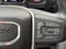 2020 GMC Sierra 1500 4WD Crew Cab 147" Denali