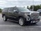 2020 GMC Sierra 1500 4WD Crew Cab 147" Denali