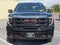 2024 GMC Sierra 1500 4WD Crew Cab 147" AT4