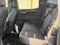 2024 GMC Sierra 1500 4WD Crew Cab 147" AT4