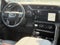 2024 GMC Sierra 1500 4WD Crew Cab 147" AT4