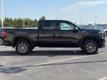 2024 GMC Sierra 1500 4WD Crew Cab 147" AT4