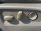 2024 GMC Sierra 1500 4WD Crew Cab 147" AT4