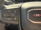 2024 GMC Sierra 1500 4WD Crew Cab 147" AT4